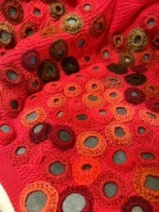 Weighted Garment- Mother Variation (Not for Use in Deep Water).jpeg