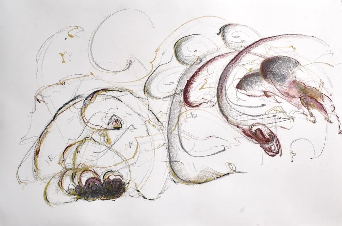 Untitled Drawing 1.jpeg