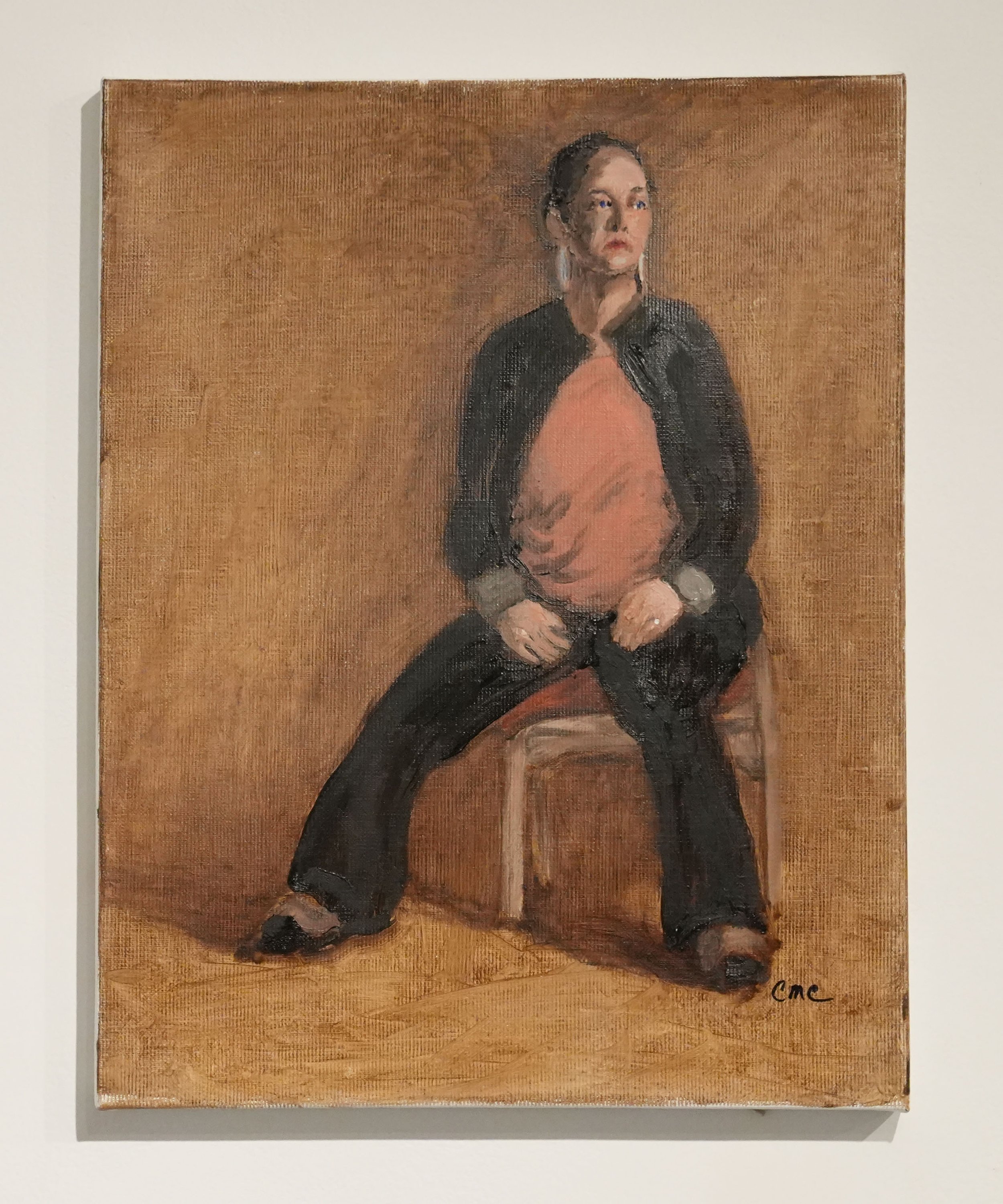 Carol Mccarty - Kathy.jpg