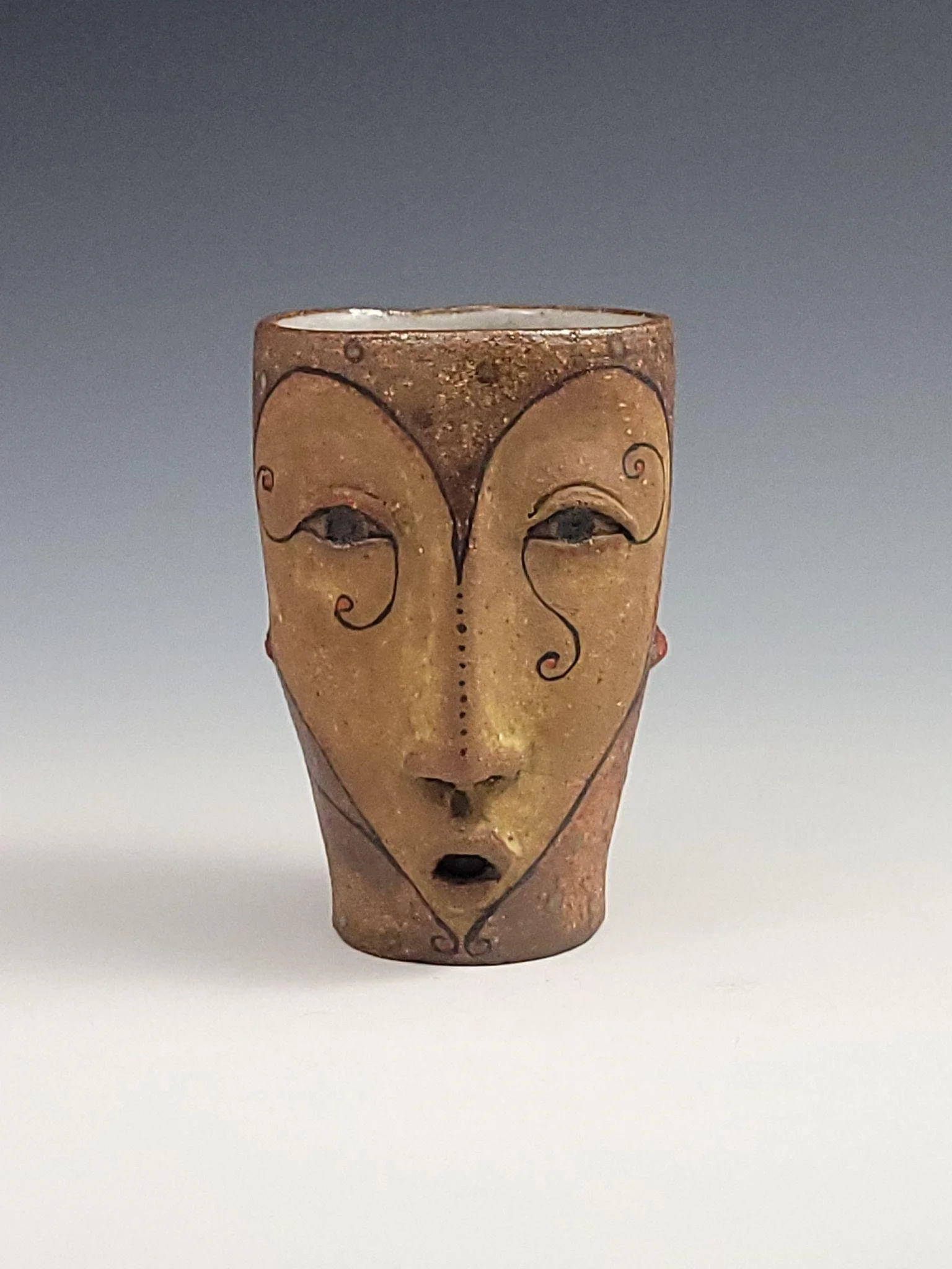 The Richness of Us, cup #3.jpeg