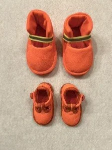 Avalanche Shoes #1-3- Crib Variation.jpeg