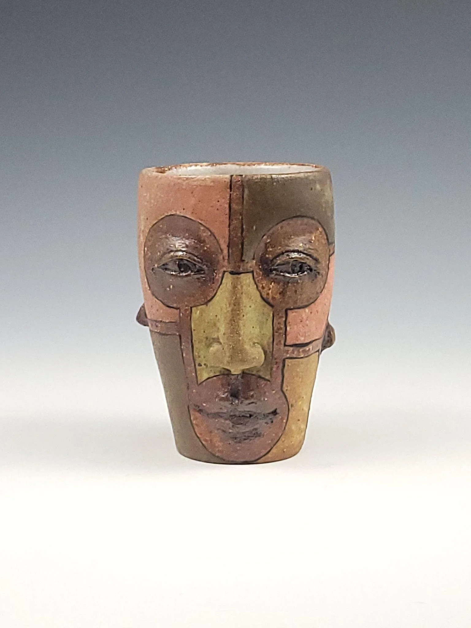 The Richness of Us, cup #2.jpeg