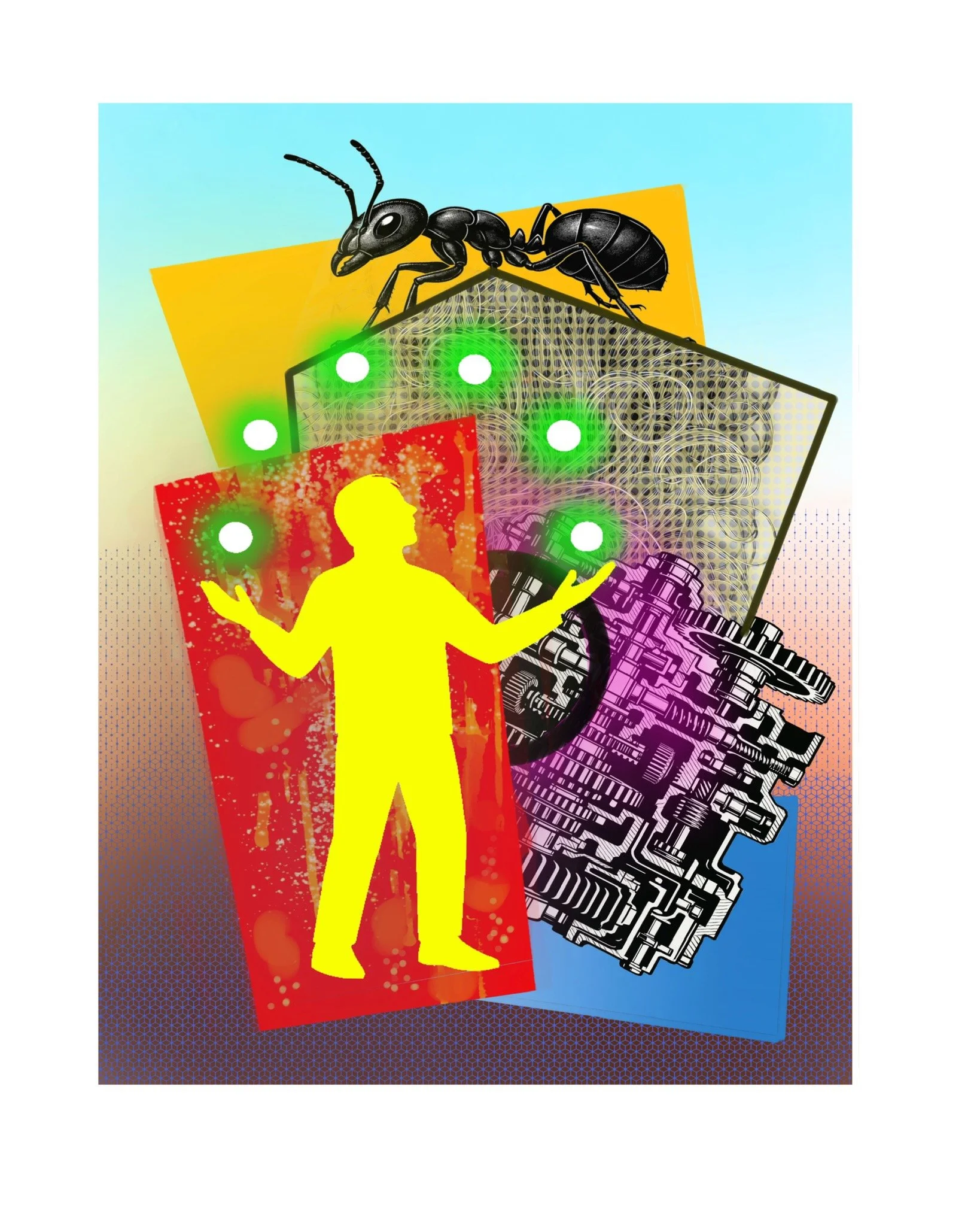 Metaphysical Juggler.jpeg