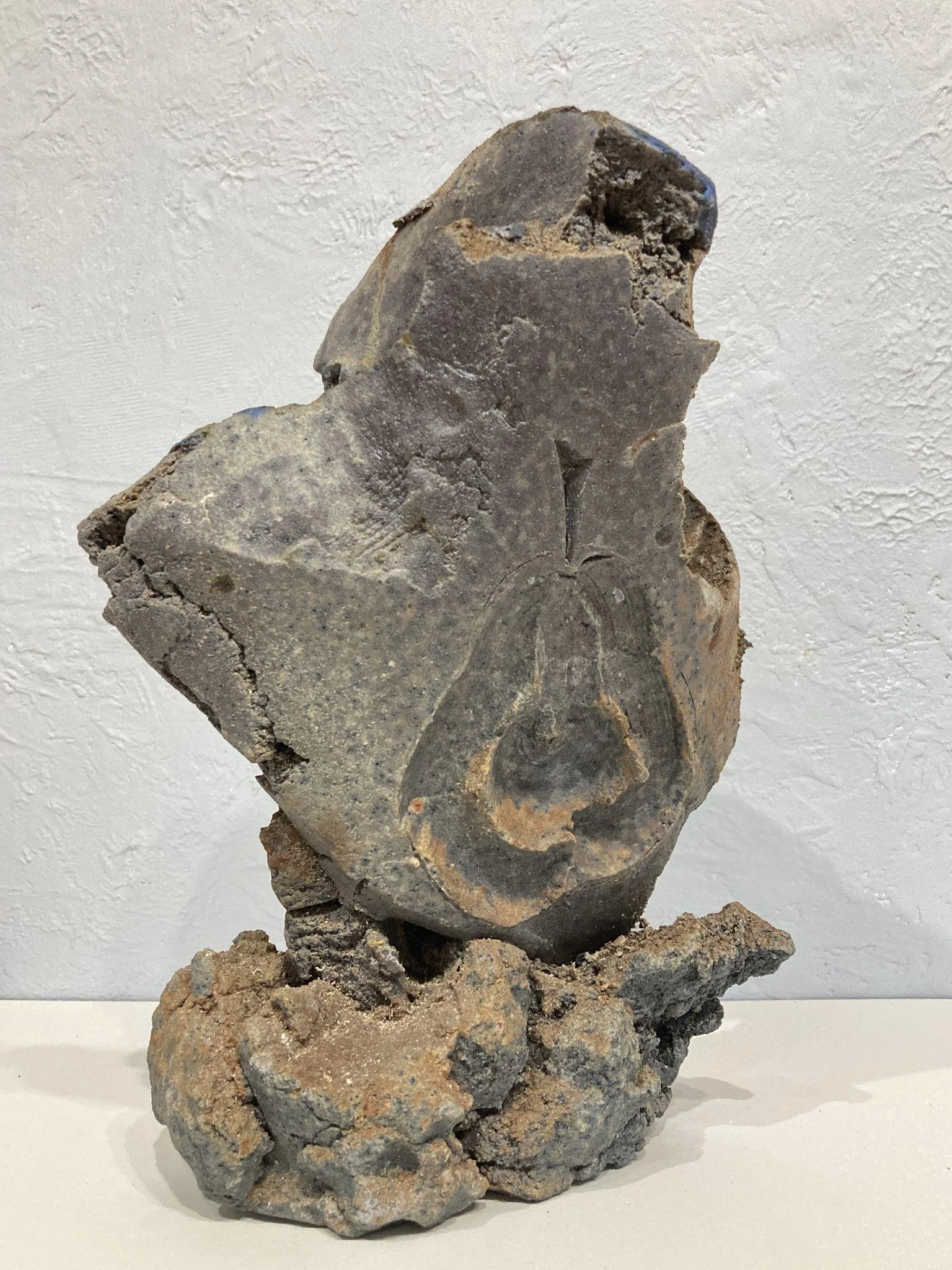 Sycamore Canyon Pear.jpeg