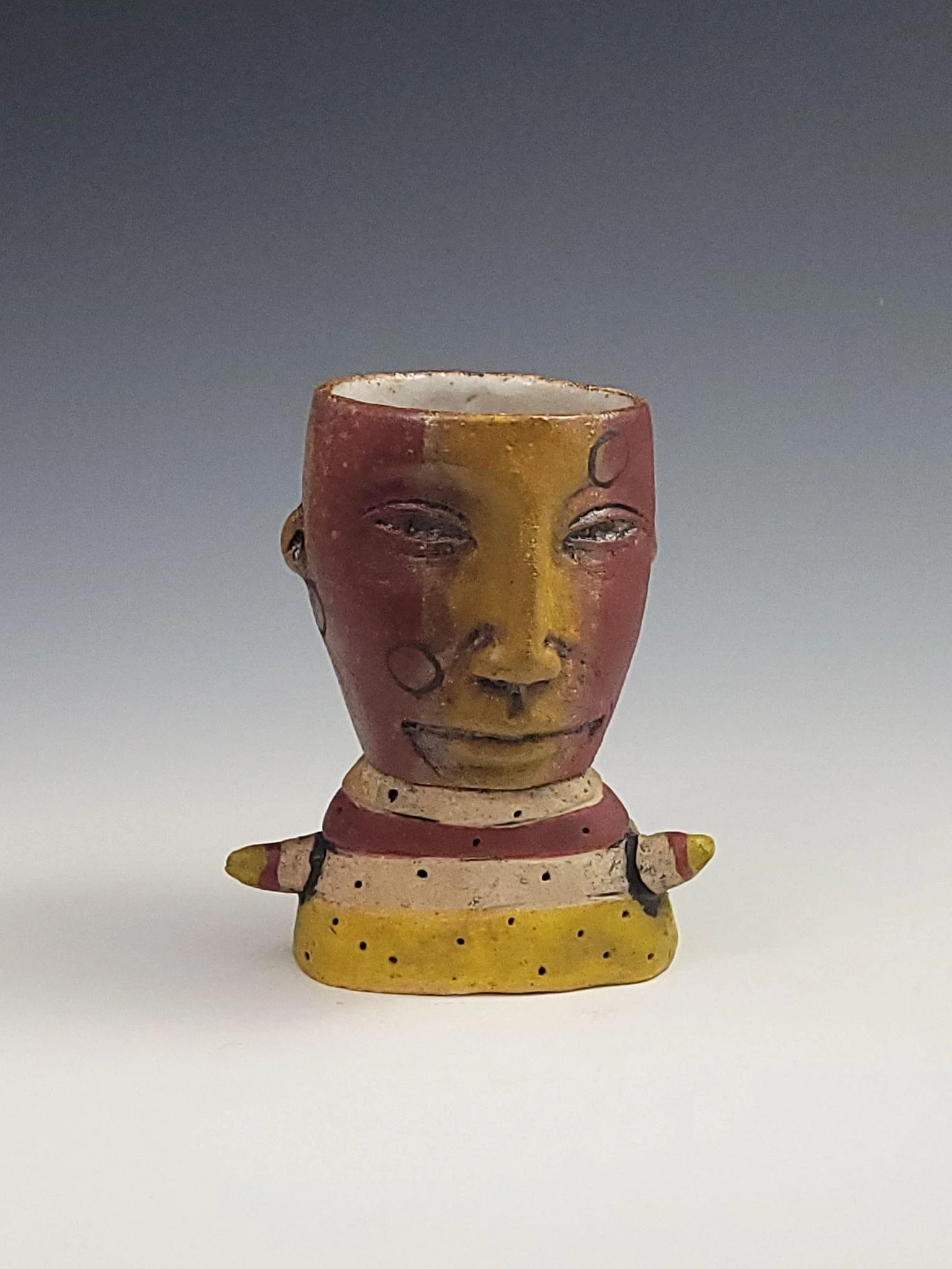 The Richness of Us, cup #14.jpeg