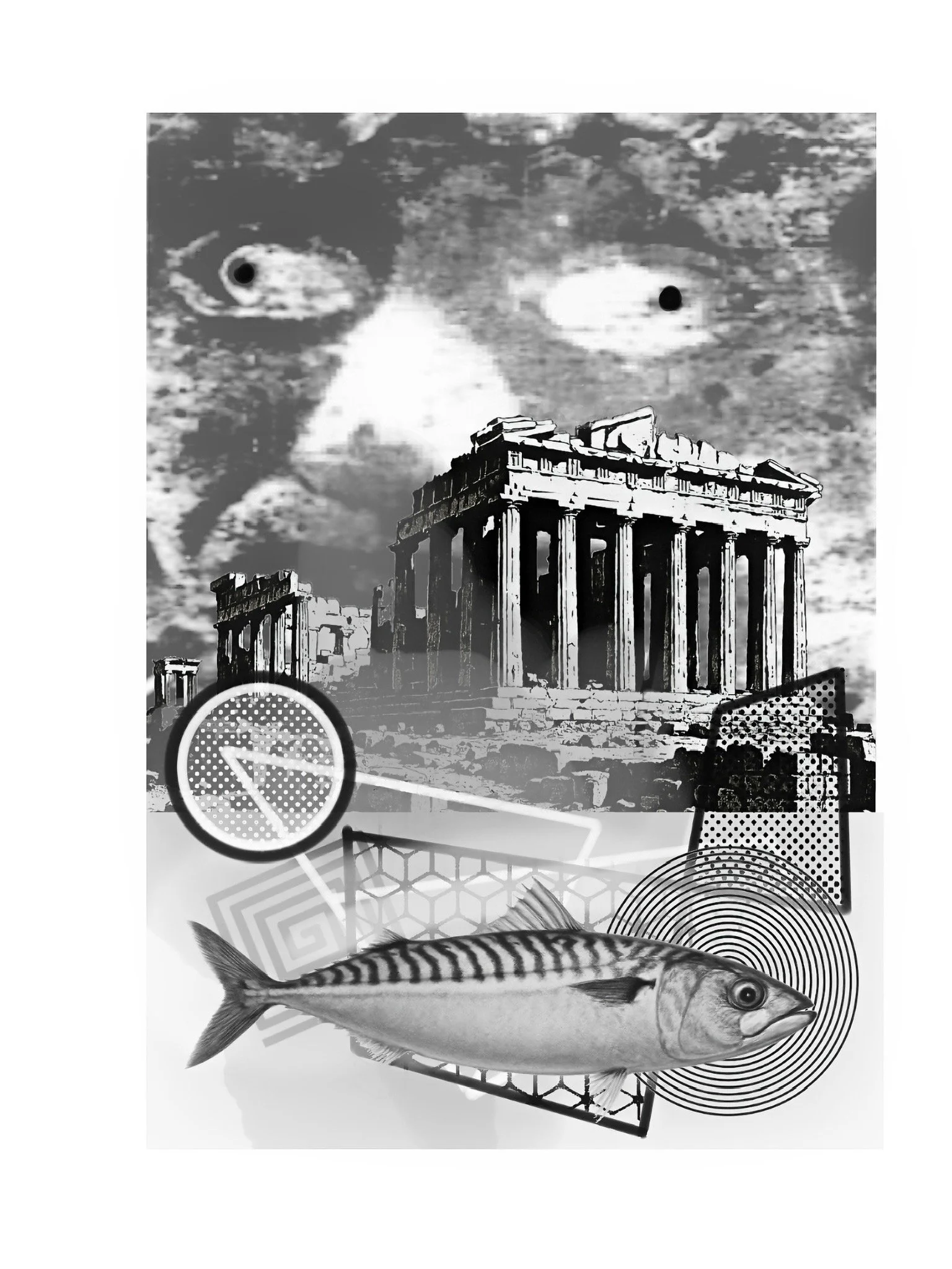 Classical Afterlife.jpeg