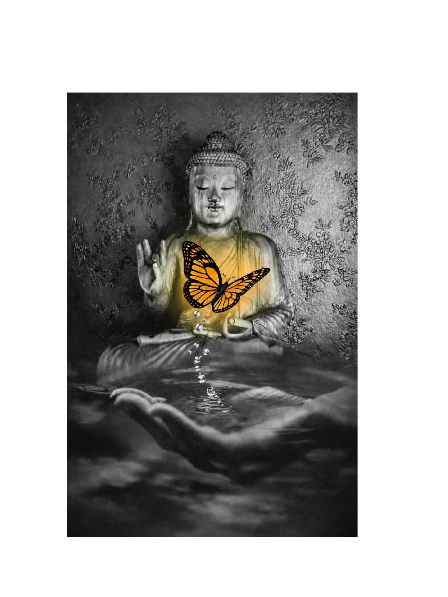 Opening the Hand of Thought.jpeg