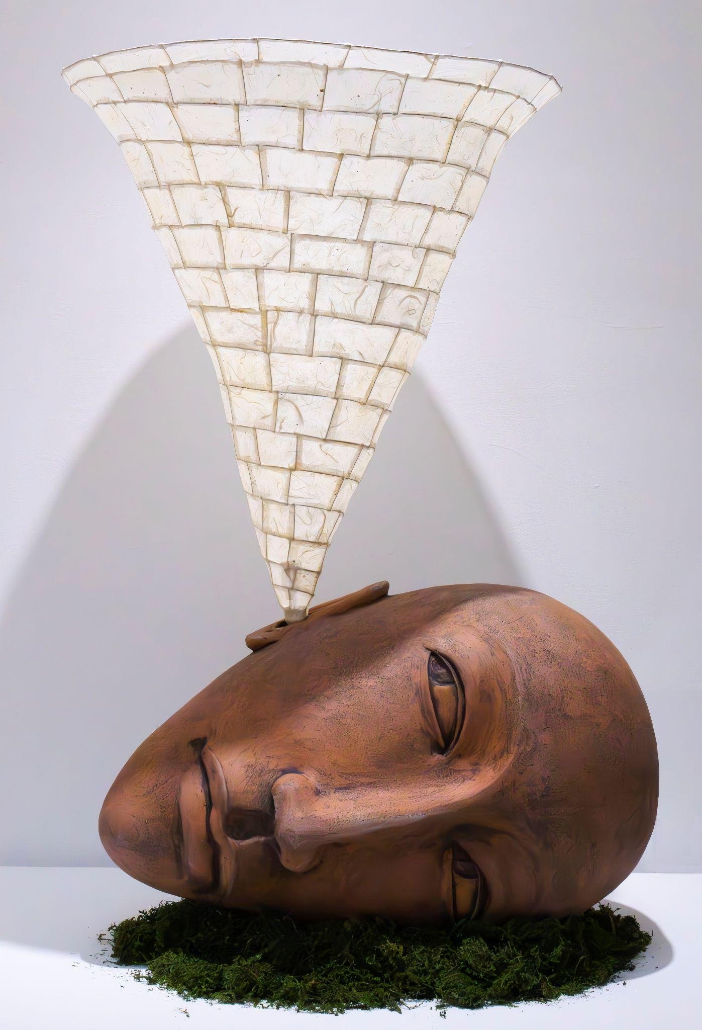 Listen, Learn, Love.jpeg