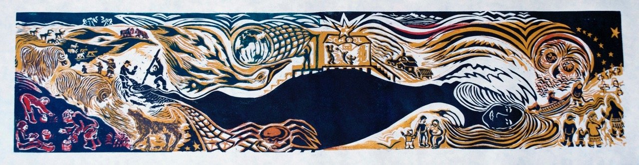 Mural 300dpi - Version 3.jpeg