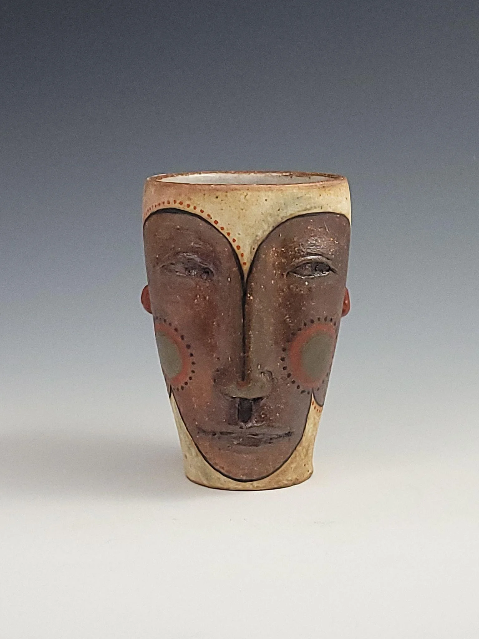 The Richness of Us, cup #5.jpeg