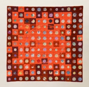 Signal Flare- Son Variation.jpeg