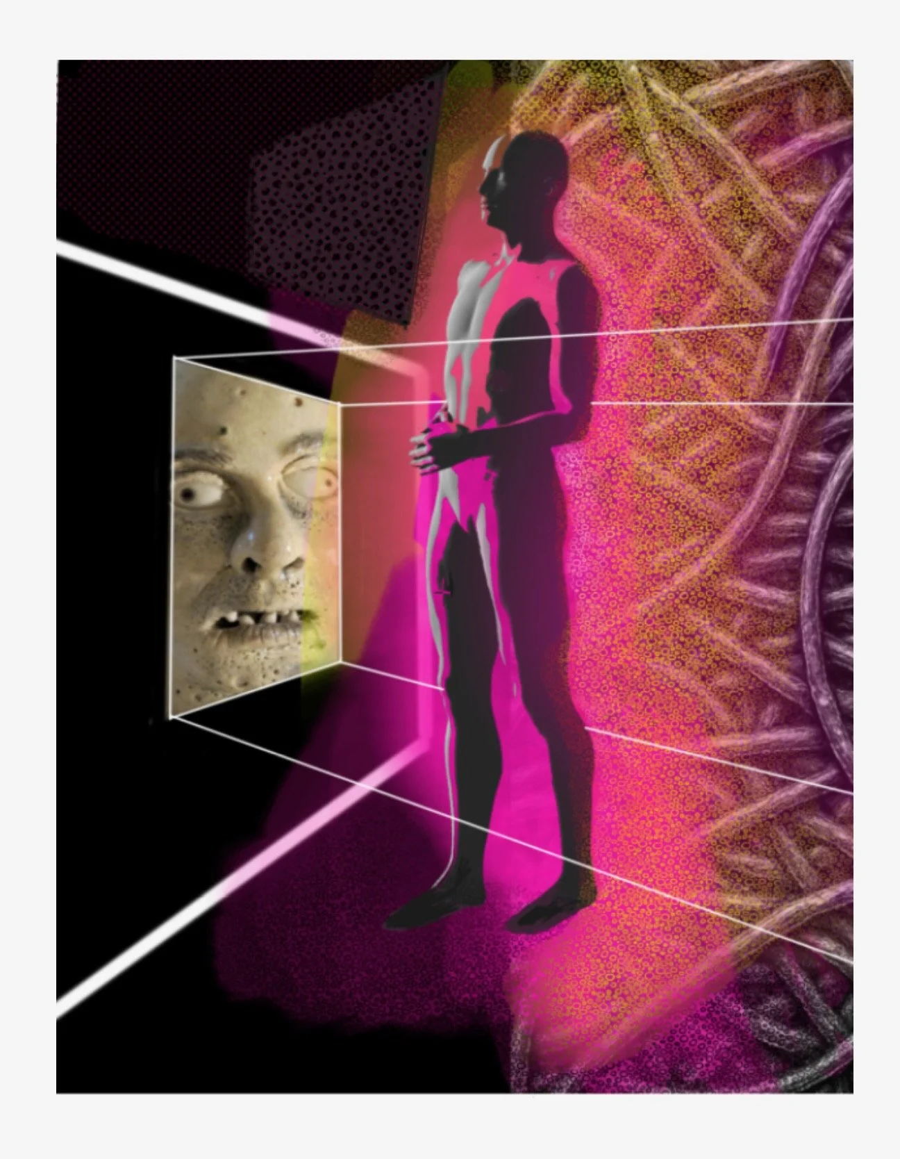 Mediated Dimensions.jpeg