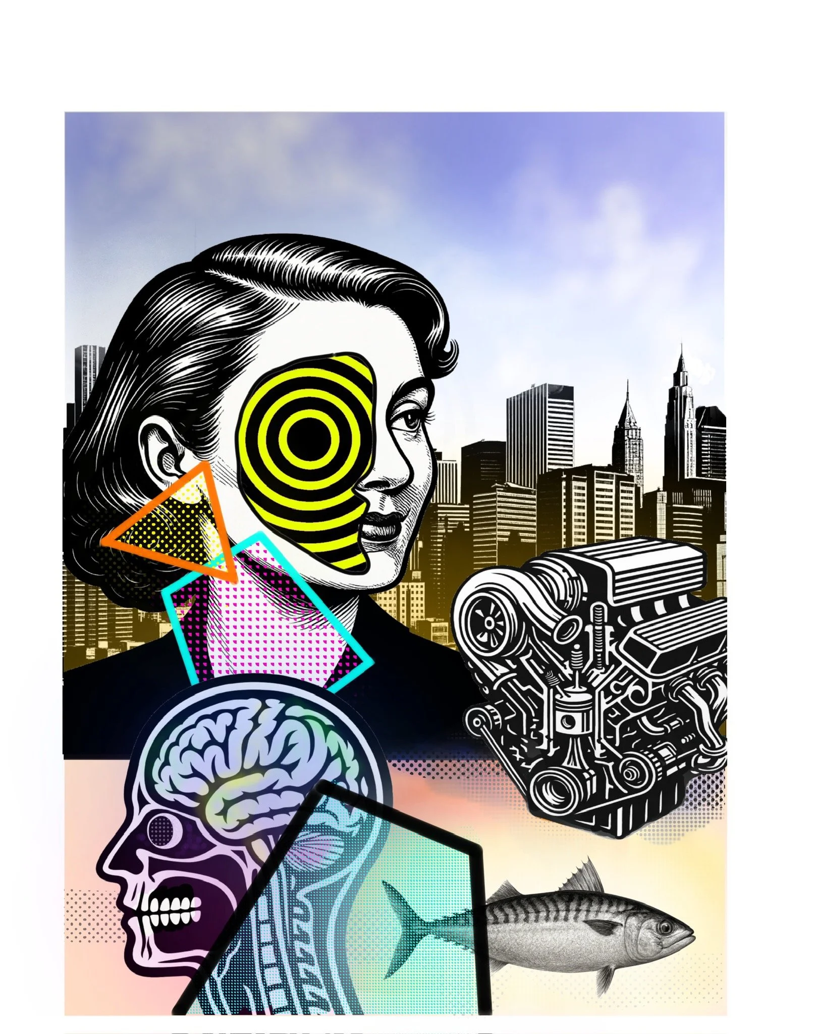 Metropolis of Perceptions.jpeg