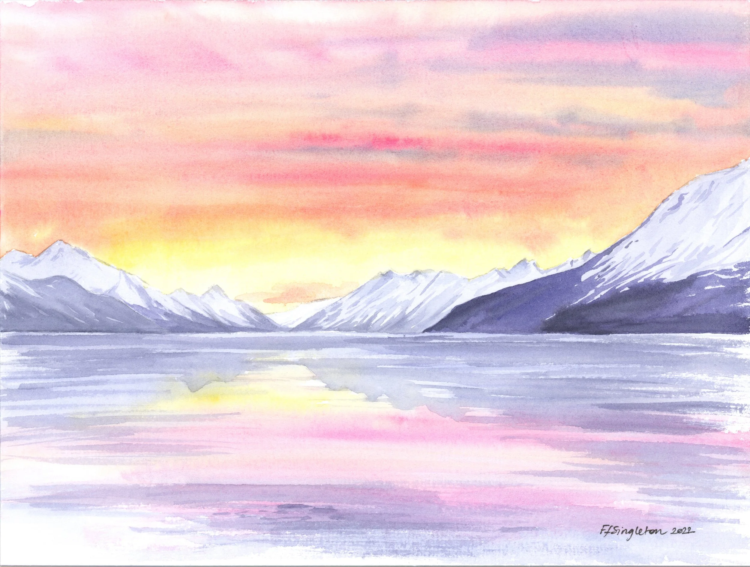 FFS - Winter Morning on Turnagain Arm.jpeg