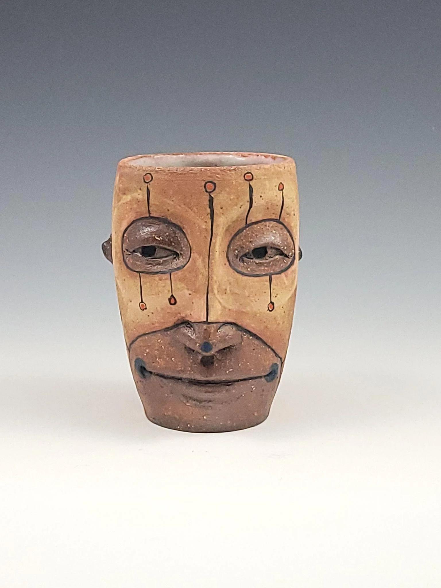 The Richness of Us, cup #7.jpeg