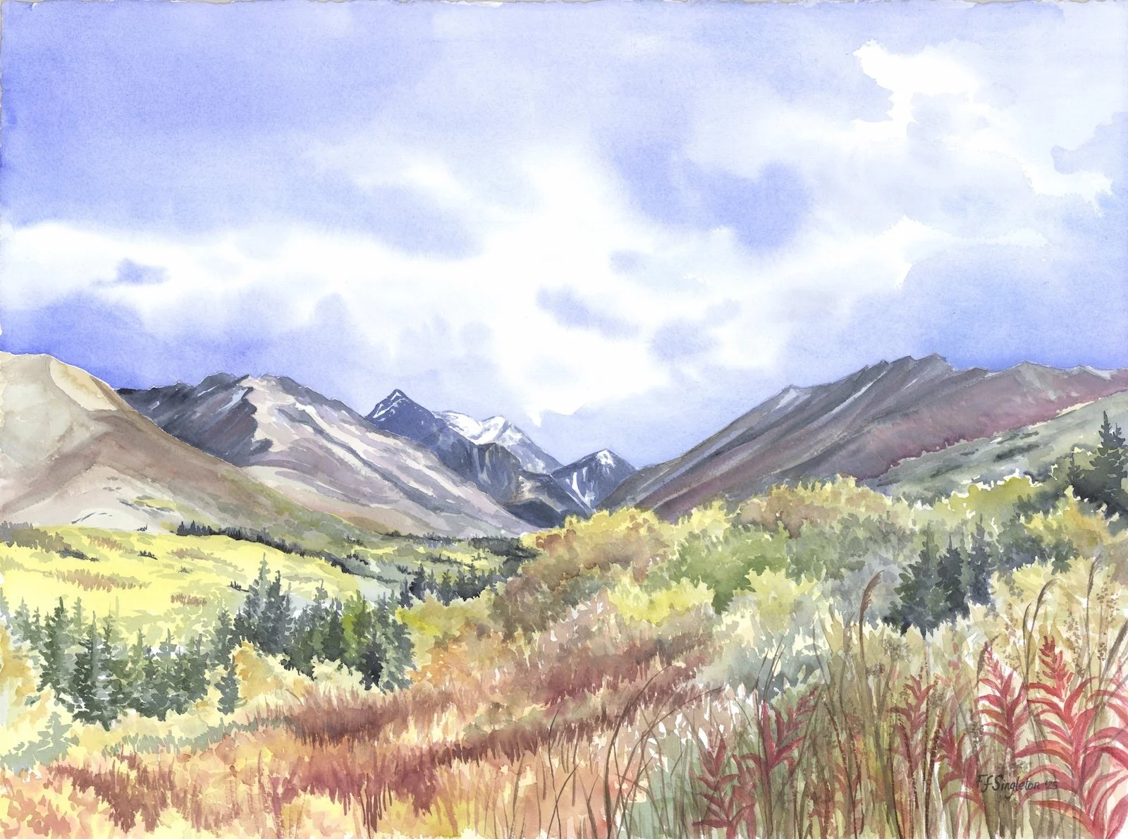 FFS - Fall Colors 18x24.jpeg