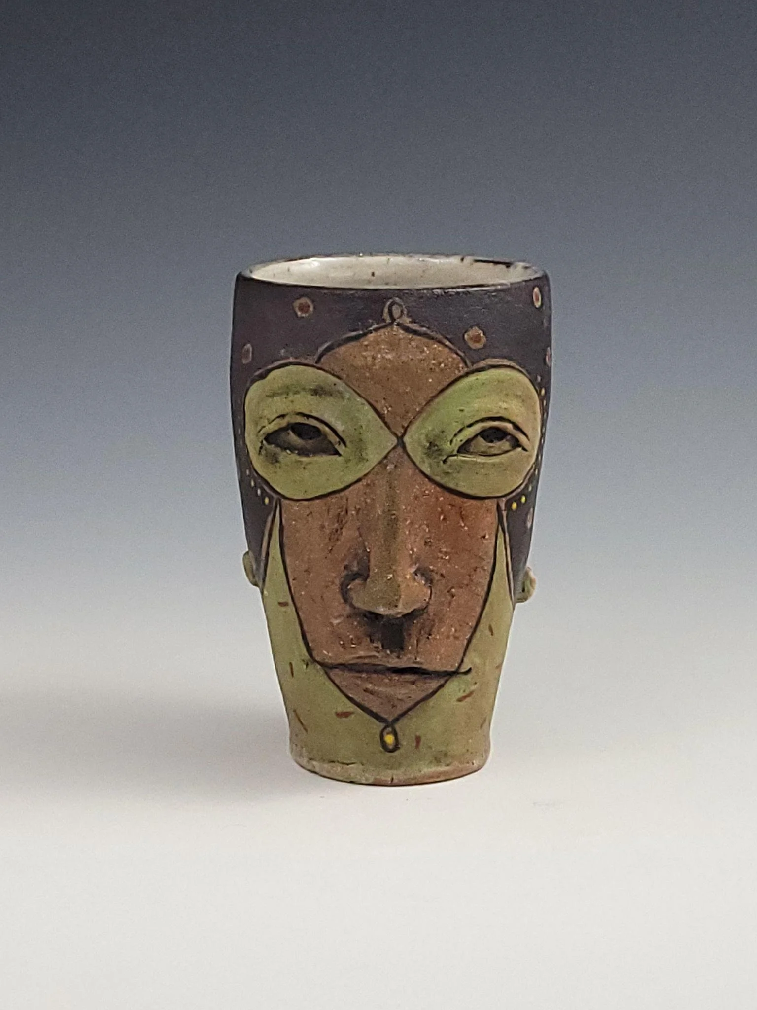 The Richness of Us, cup #4.jpeg