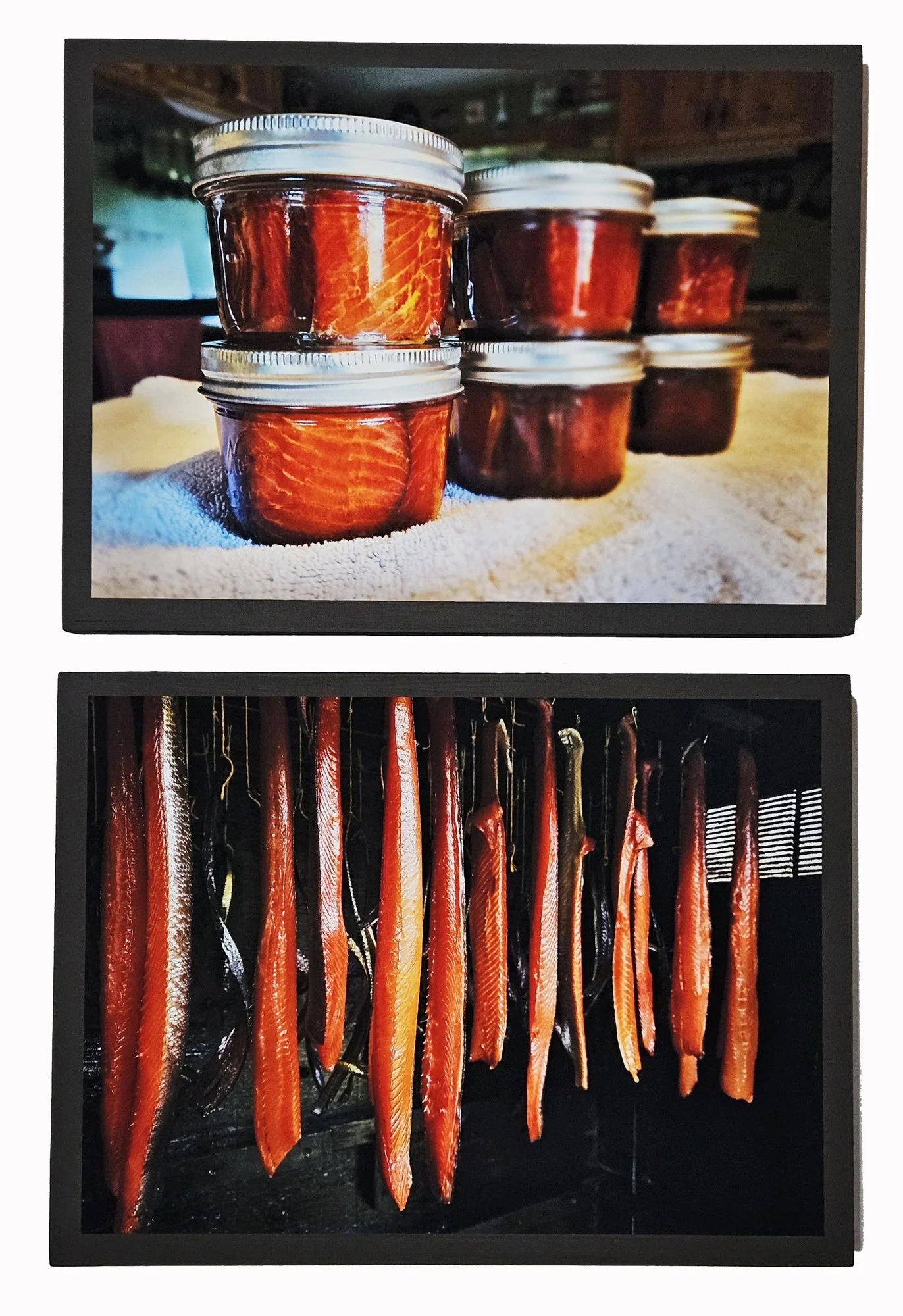 6_CannedSalmon.jpg