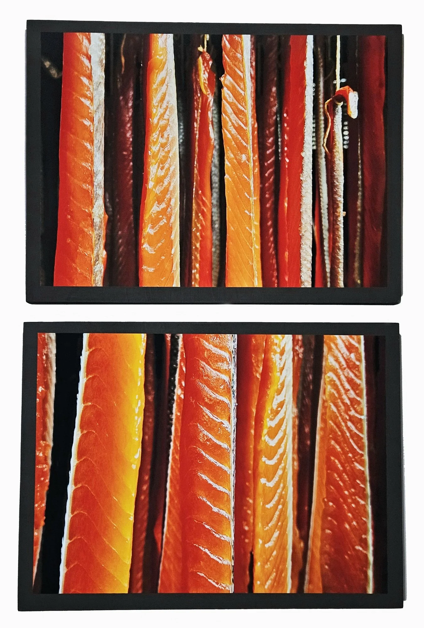 2_StripsAndStripes.jpg