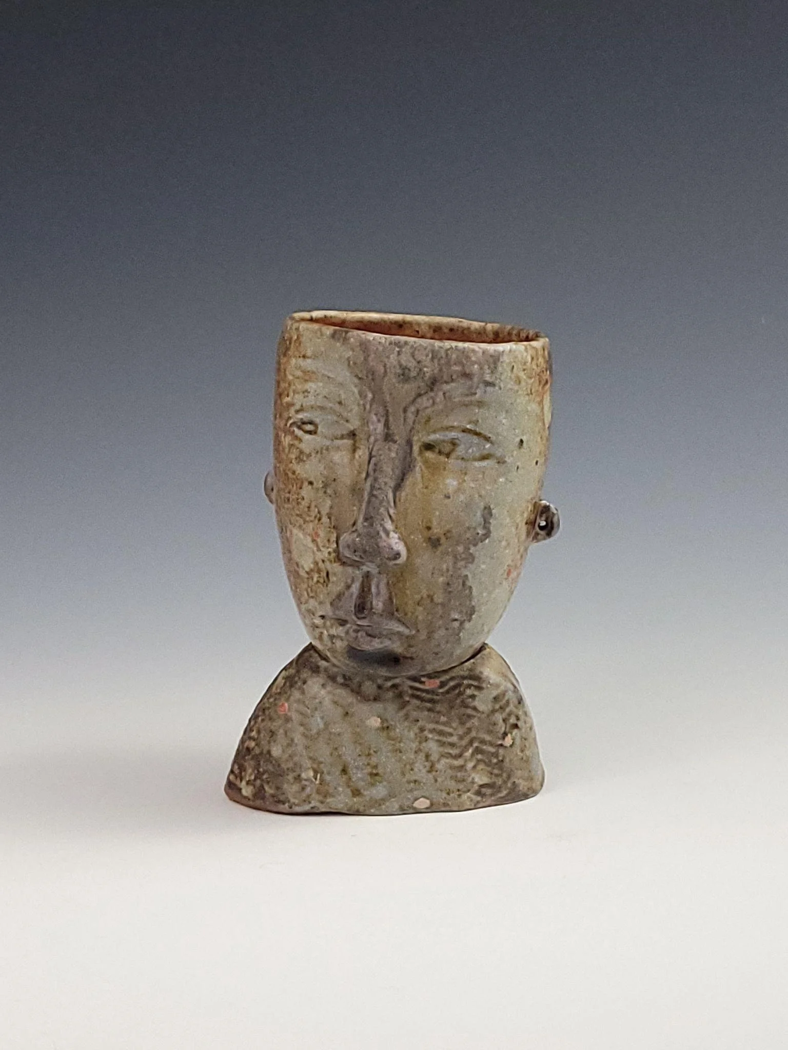 The Richness of Us, cup #10.jpeg