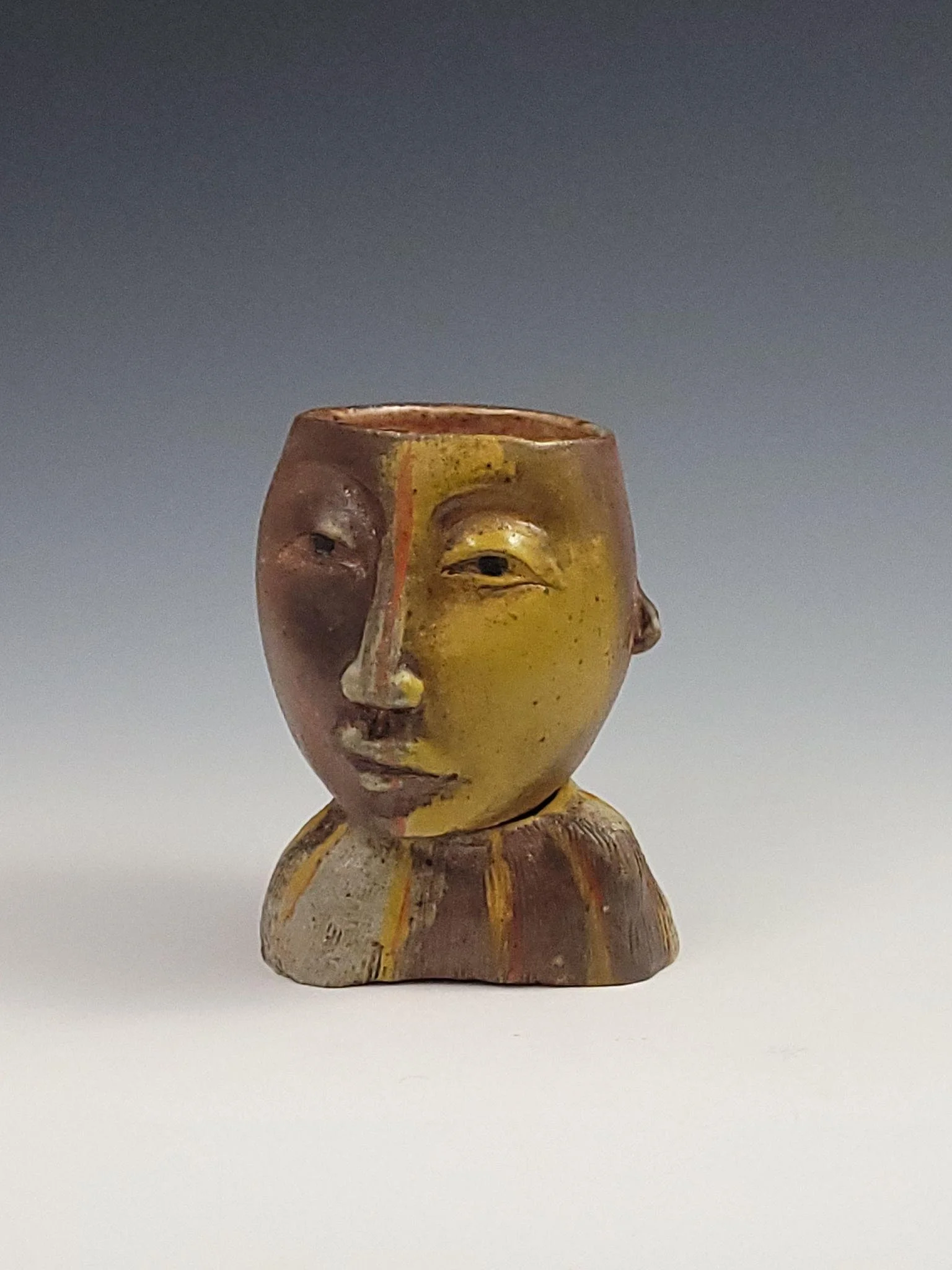 The Richness of Us, cup #9.jpeg