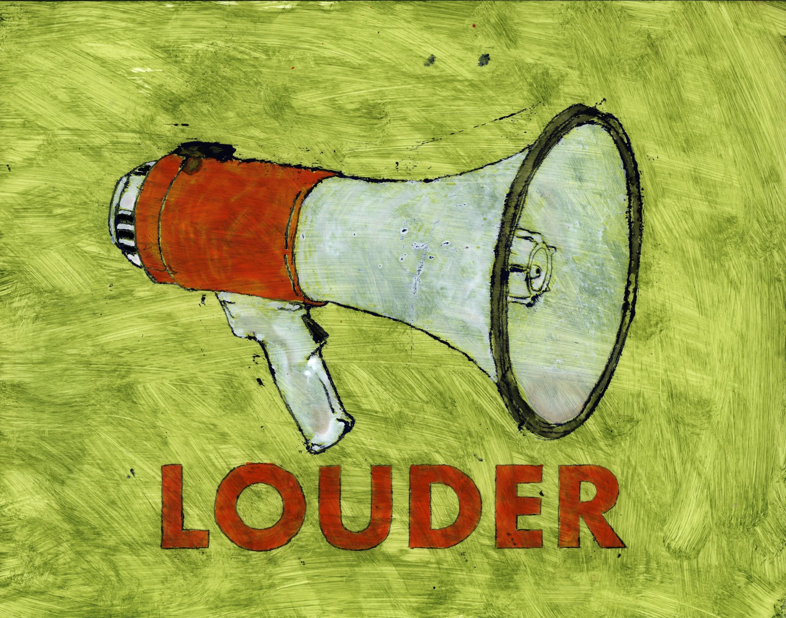 louder (green).jpg