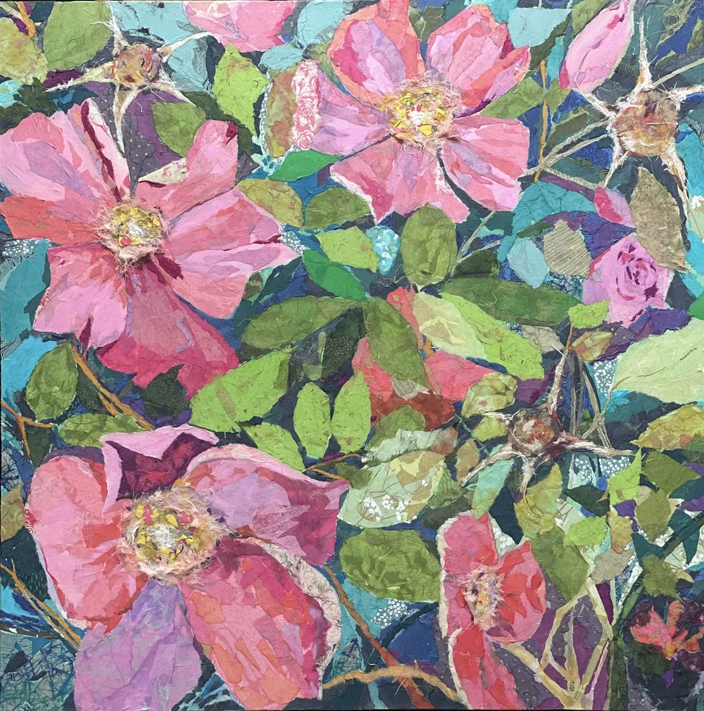 Blog — International Gallery of Contemporary Art