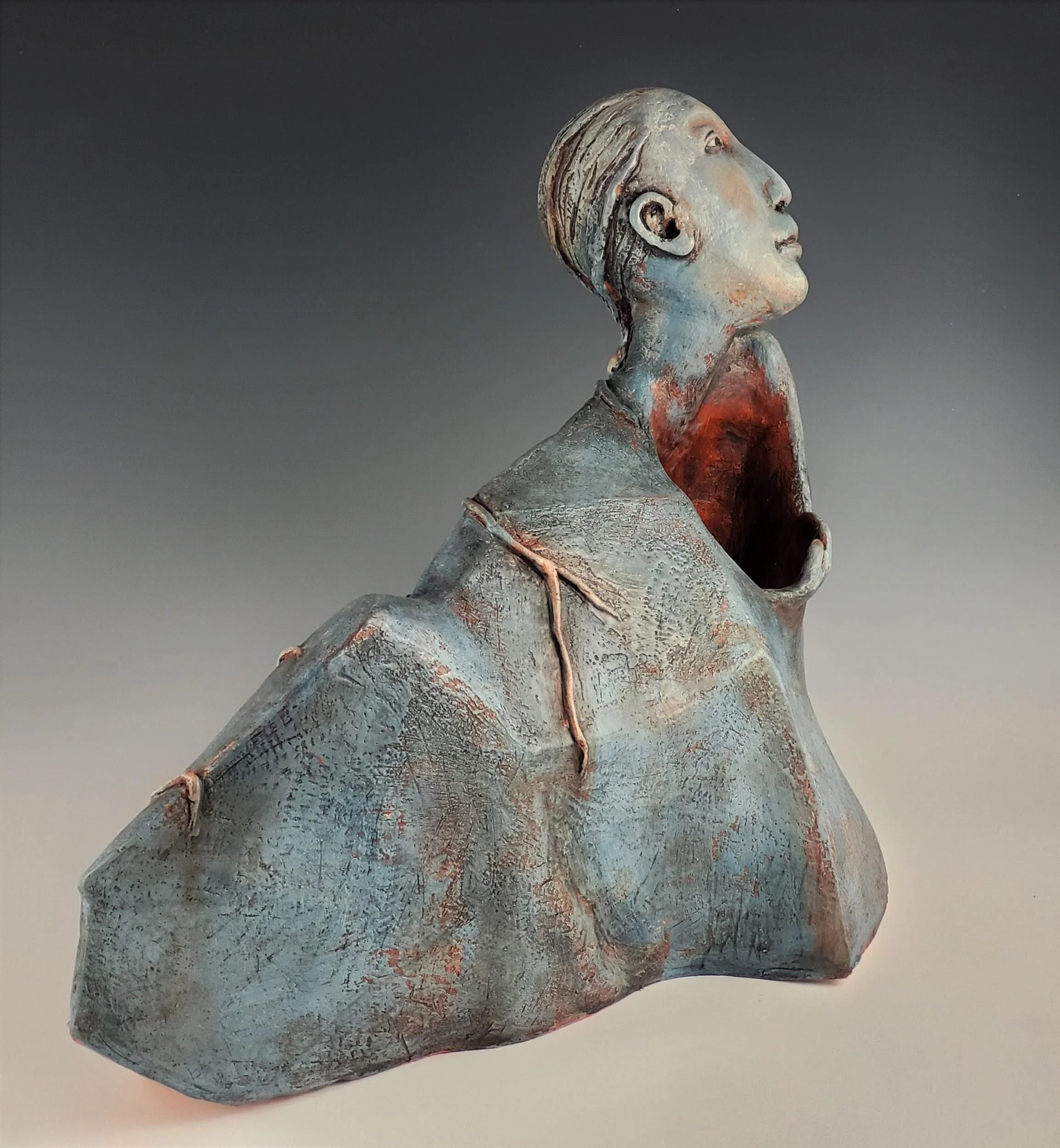 Tapping the Source.jpeg