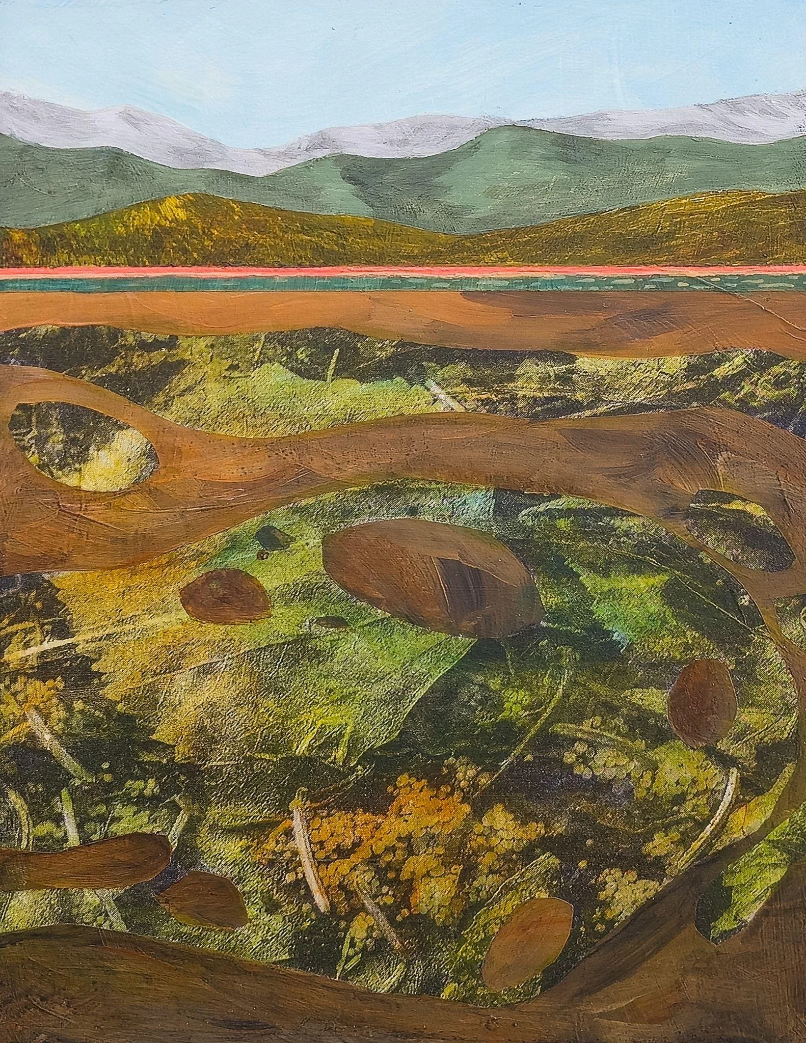 Land Dream Study V.jpeg