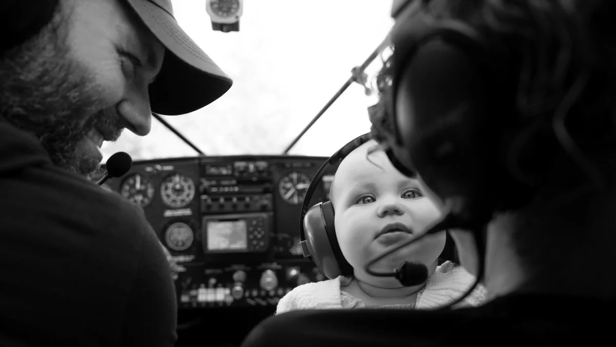Goodwin_000007_613670_465237_17169.jpg