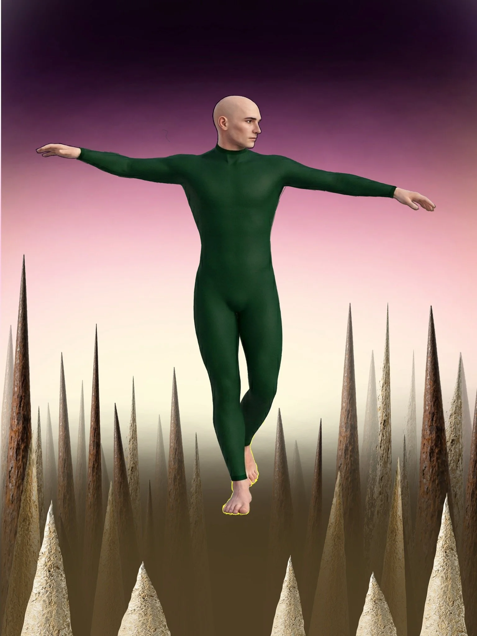 Untitled - March 30, 2026 11.27.jpeg