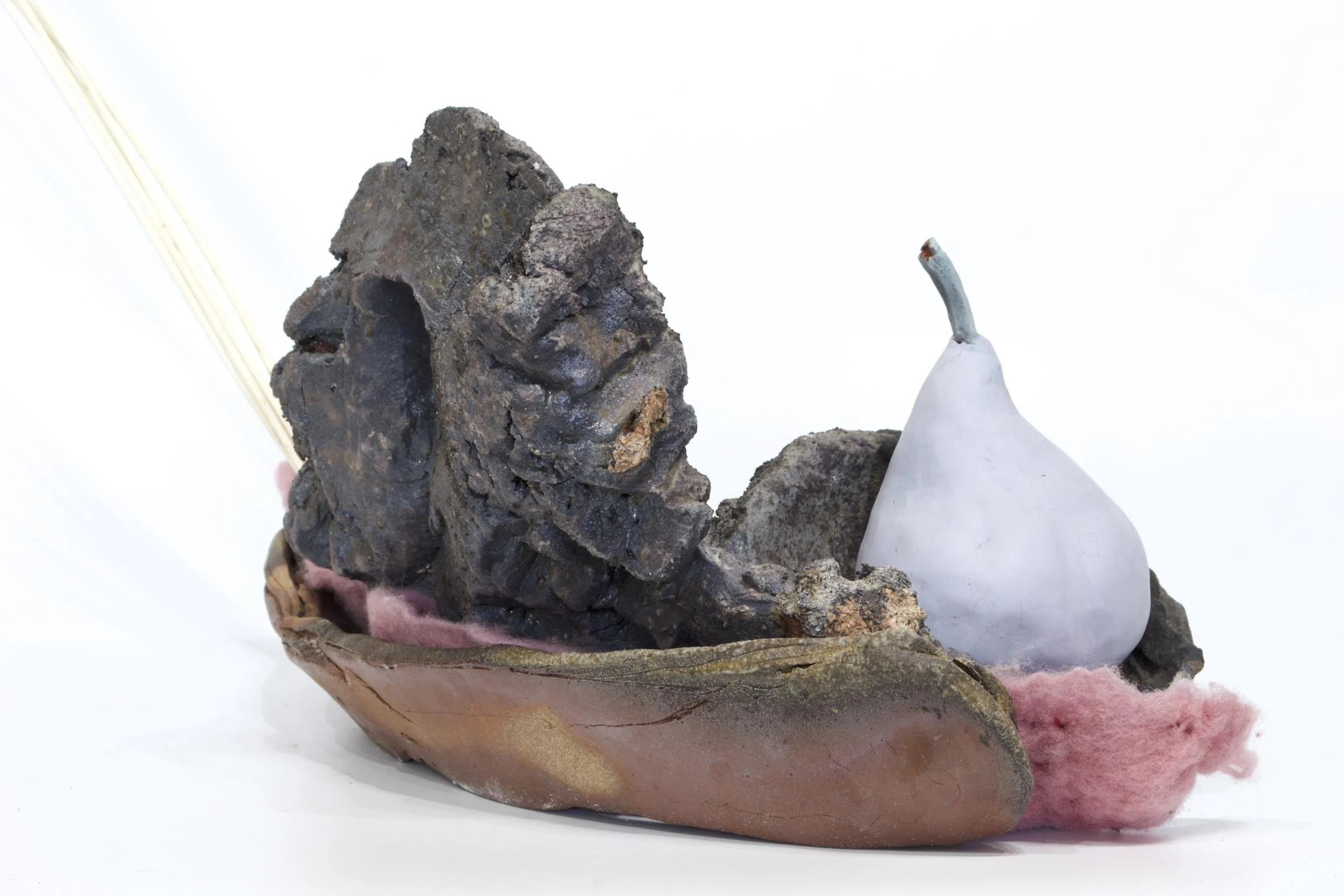 Still Life with Pear.jpeg