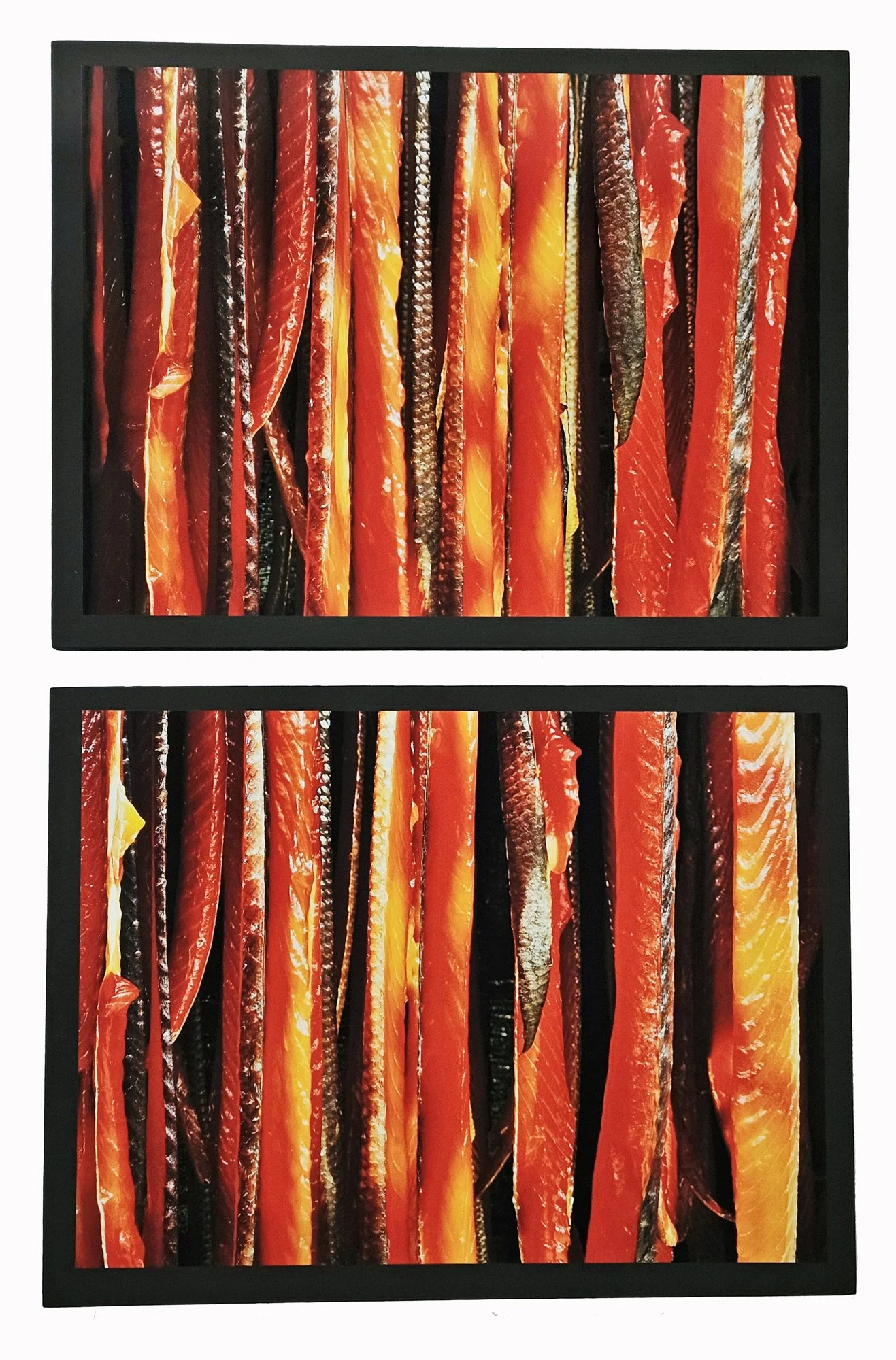 3_PopsicleStrips.jpg