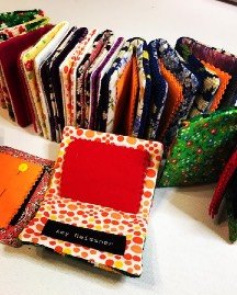 In Case Needle Case(s).jpeg