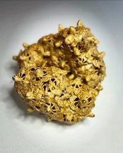 Bronzed Teethers- Crib Variation.jpeg