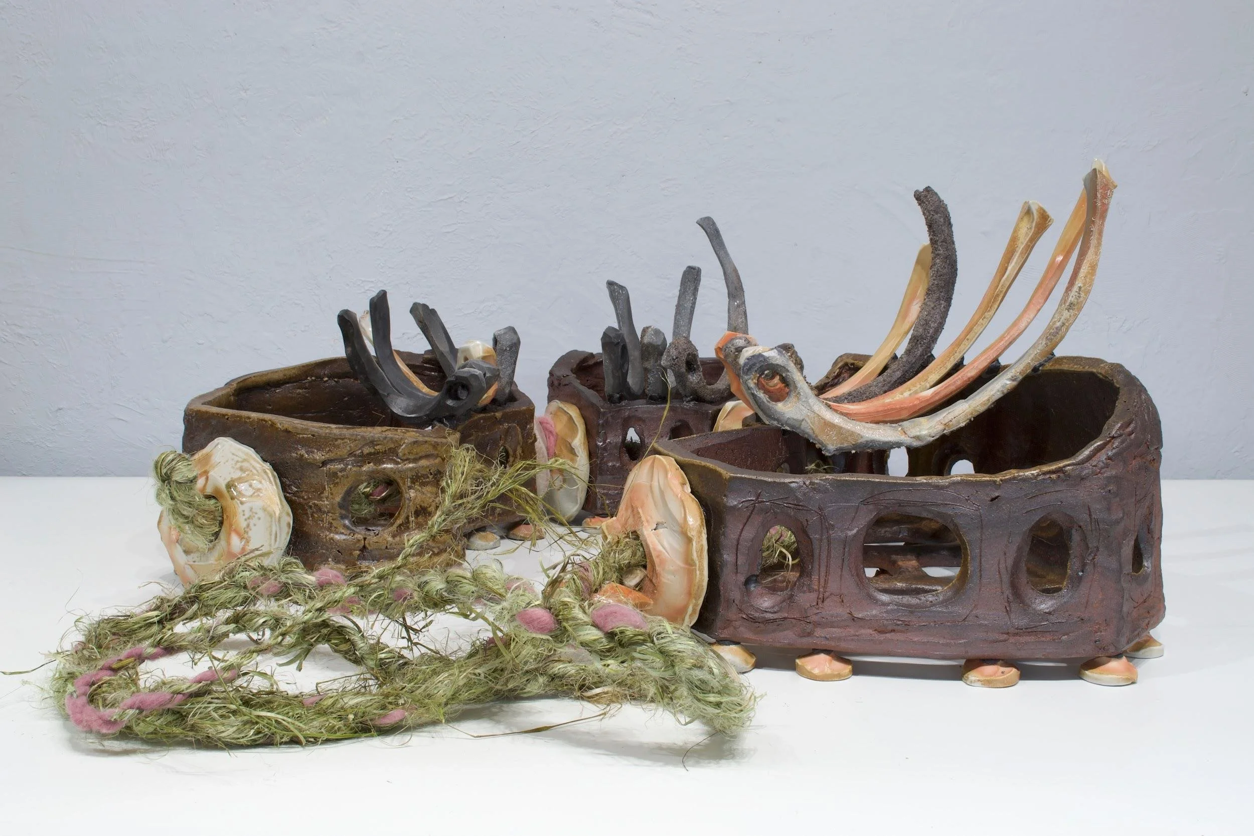 What Passes Here.jpeg