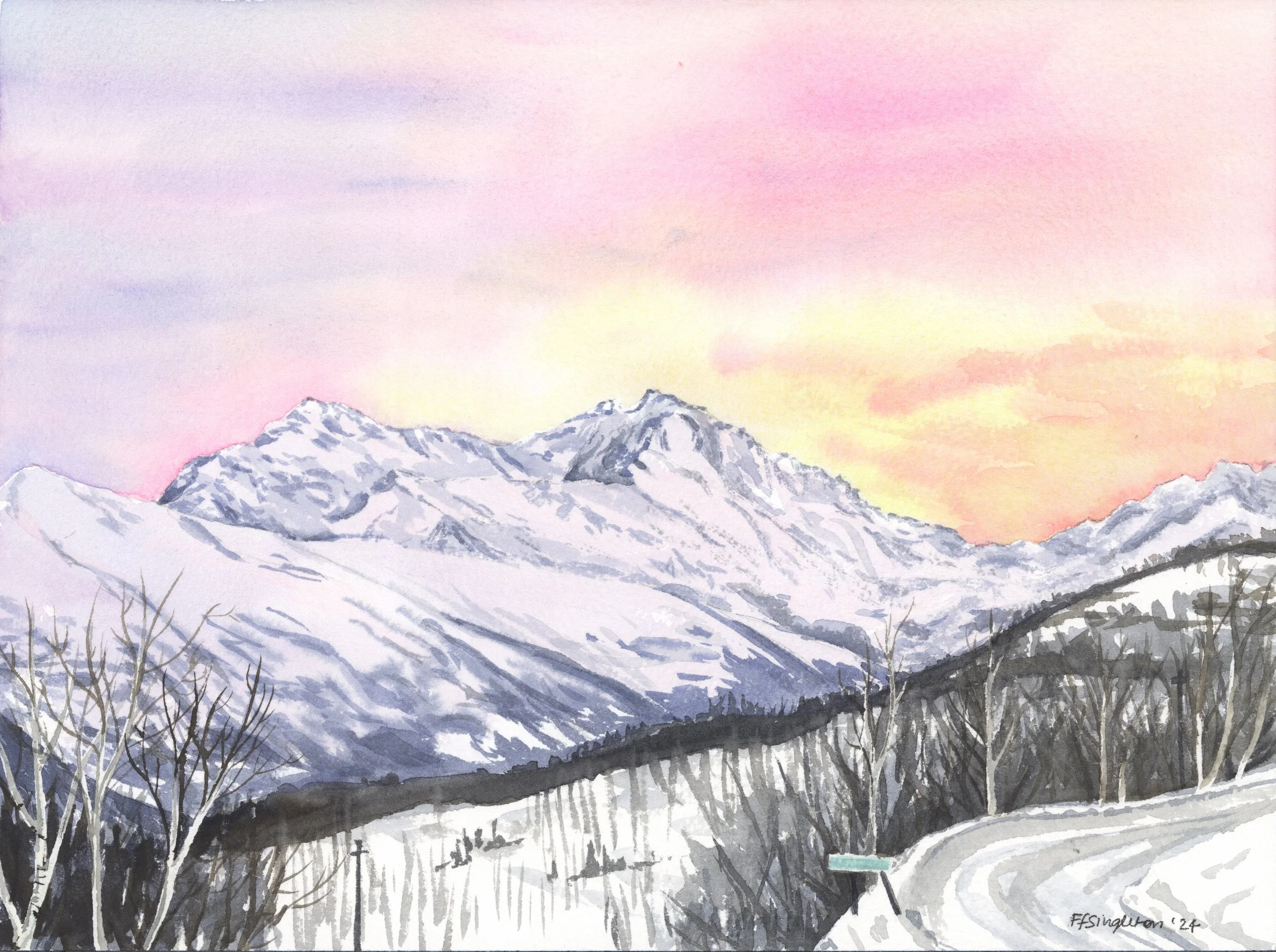 FFS - Lets Go Touring.jpeg