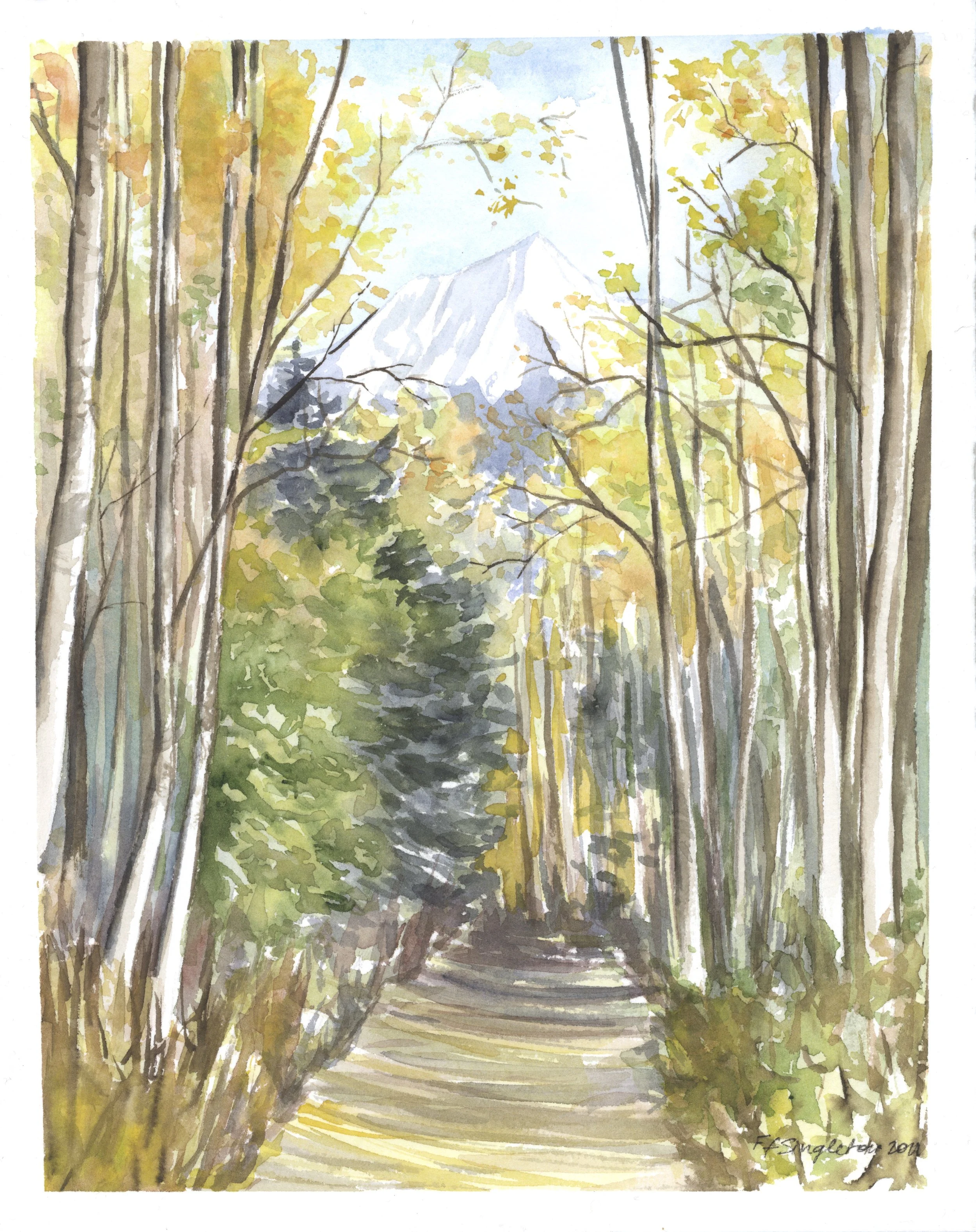 FFS - Sunny in September.jpeg