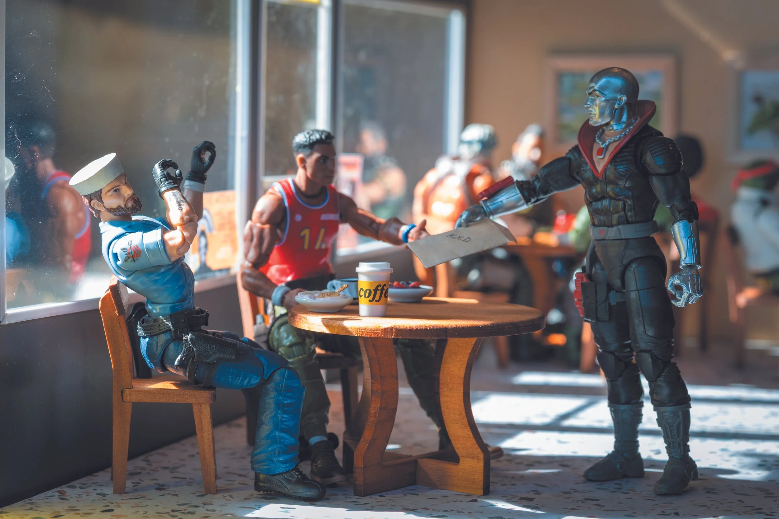 20260827-Shipwreck-cafe-001.JPG