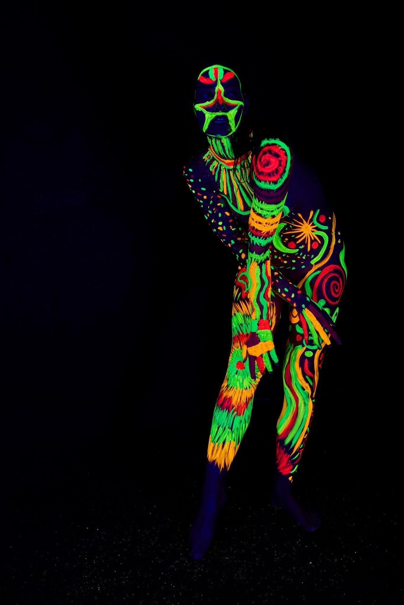 Glow.jpg