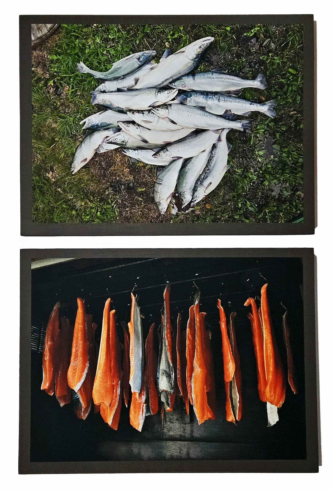 4_GhostsInTheSmoker.jpg