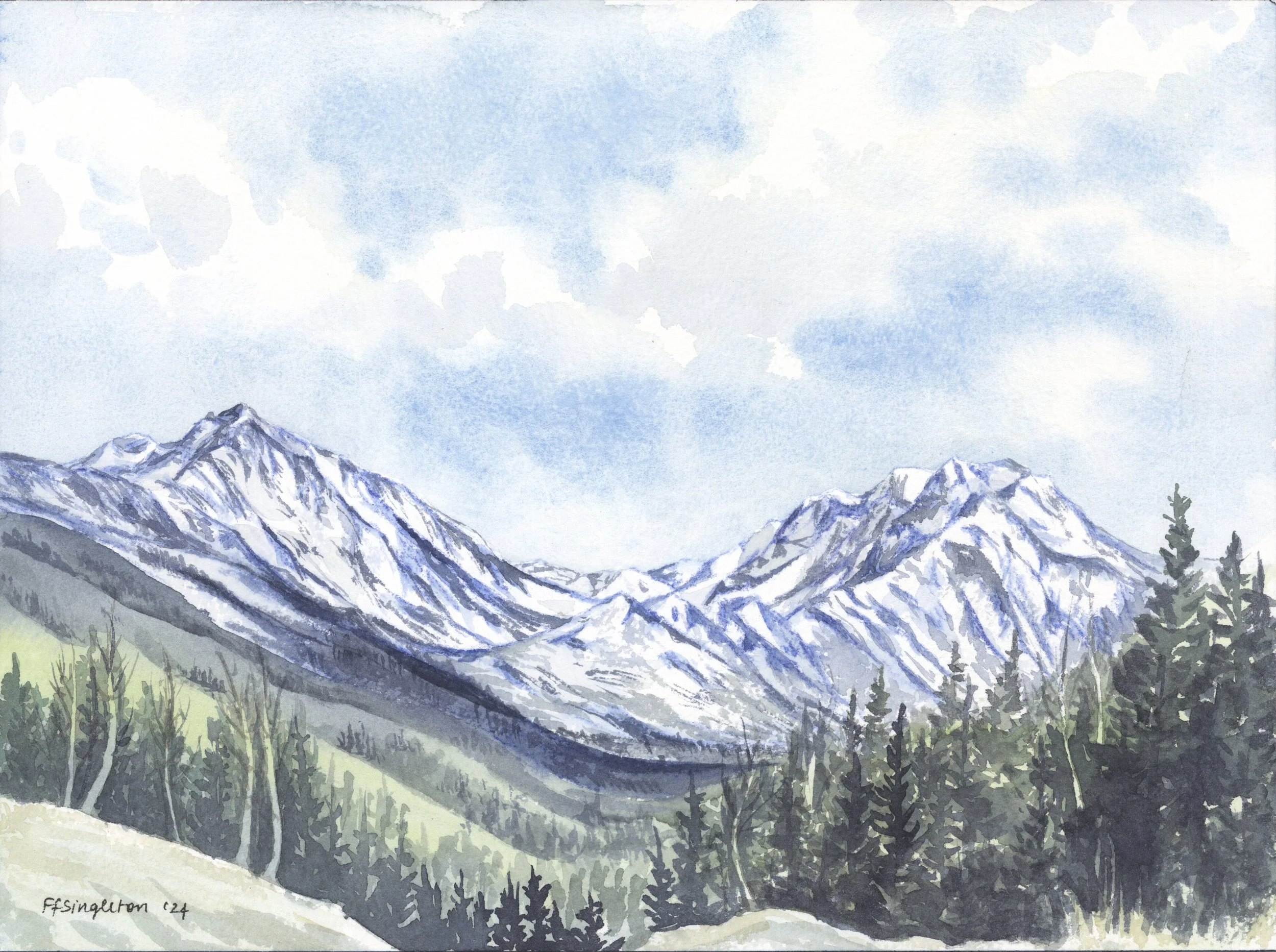 FFS - Eagle River Mountains.jpeg