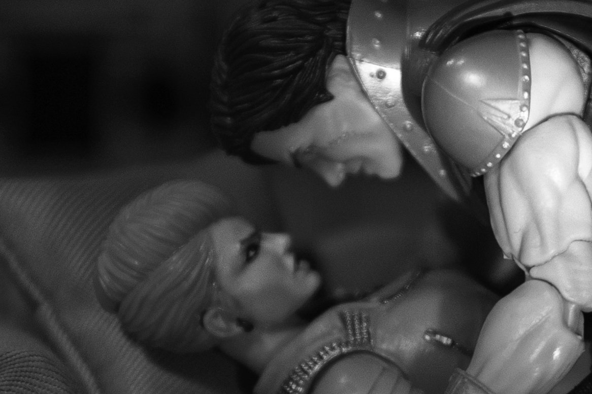 20260823-Shipwreck-evidence-1c-bw.jpg