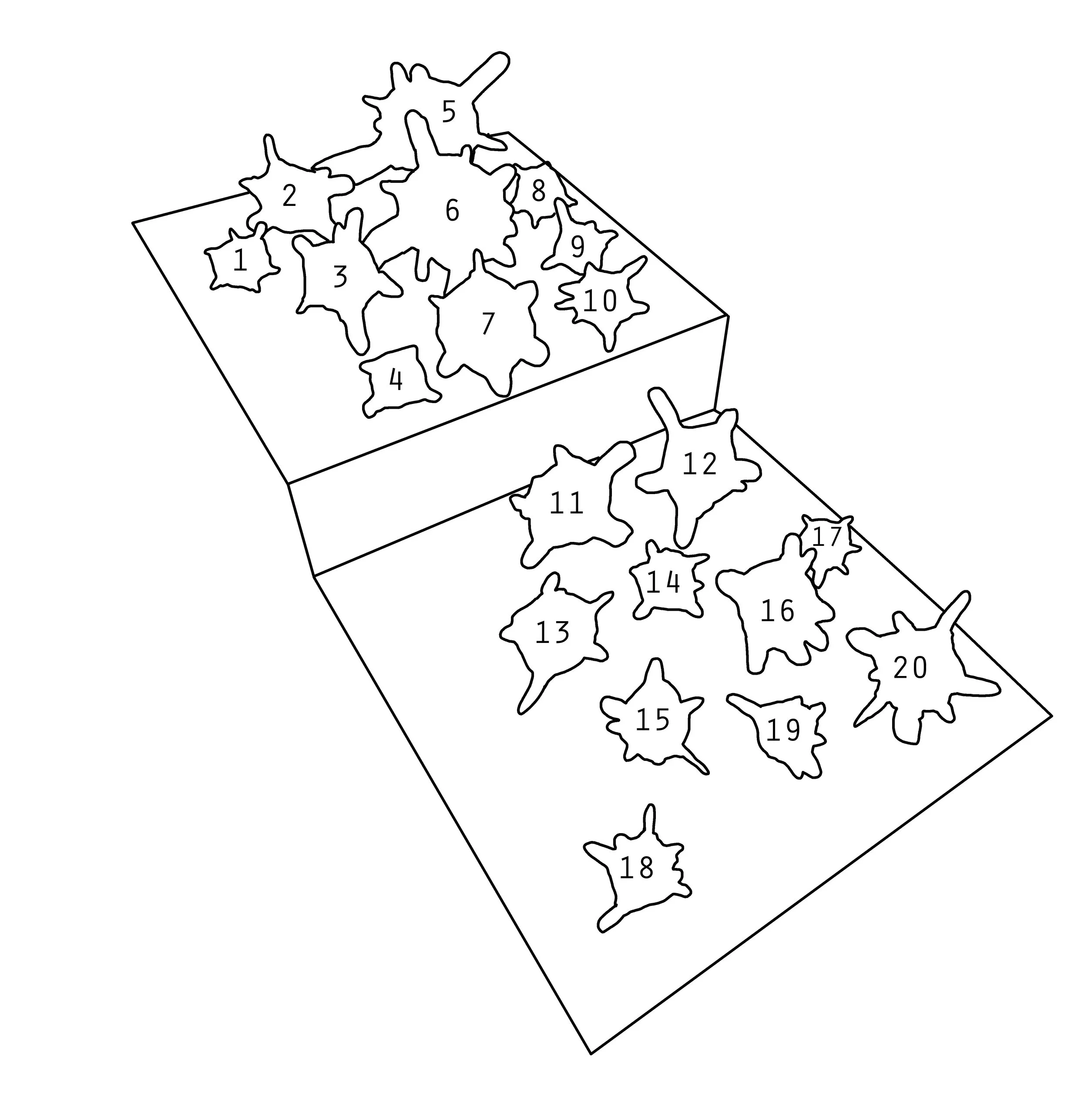 tripping hazards diagram.jpg