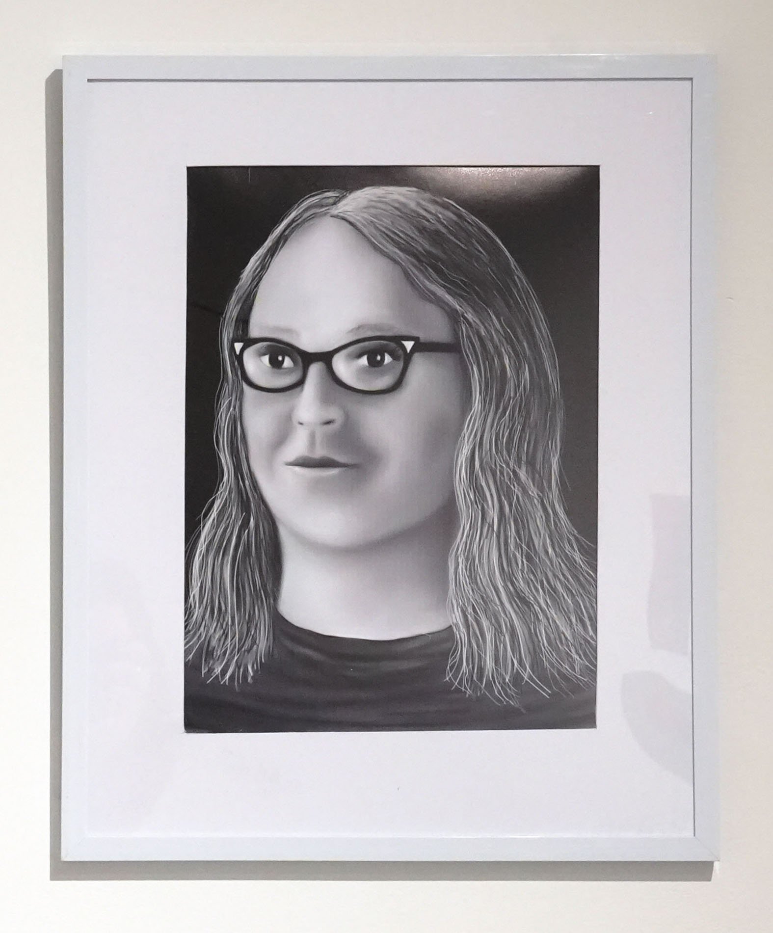 Ron viol - Elana.jpg