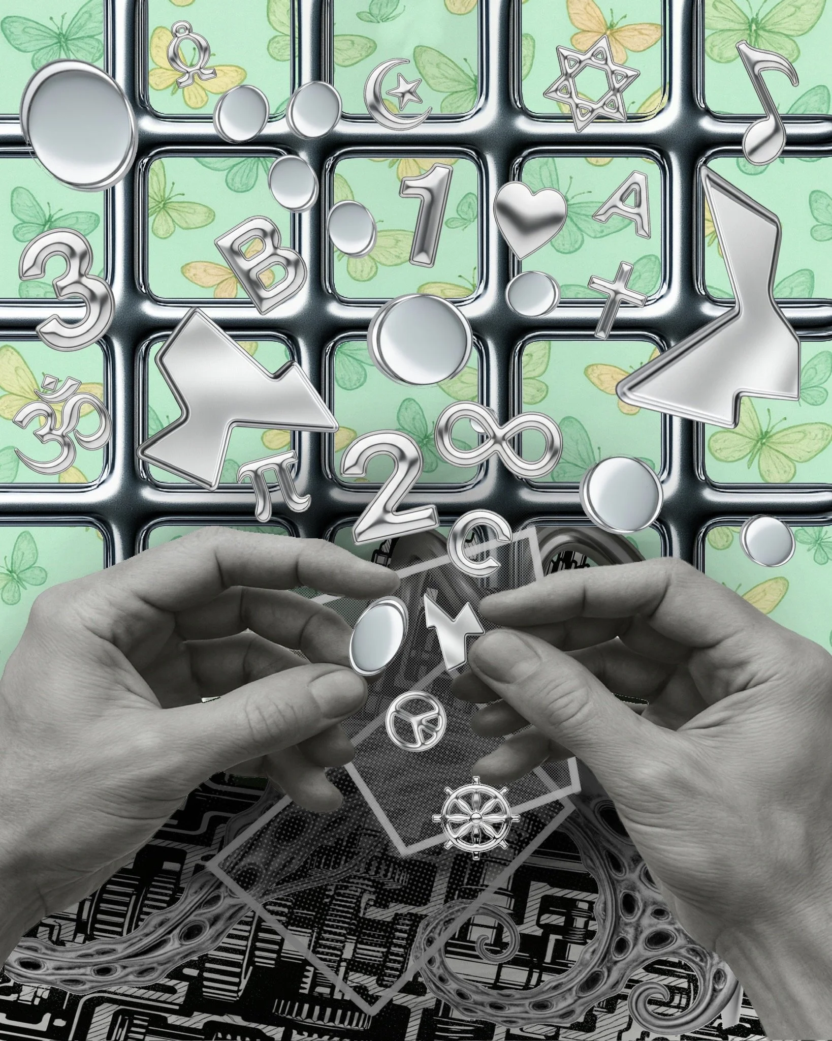 Sorting Meaning.jpeg