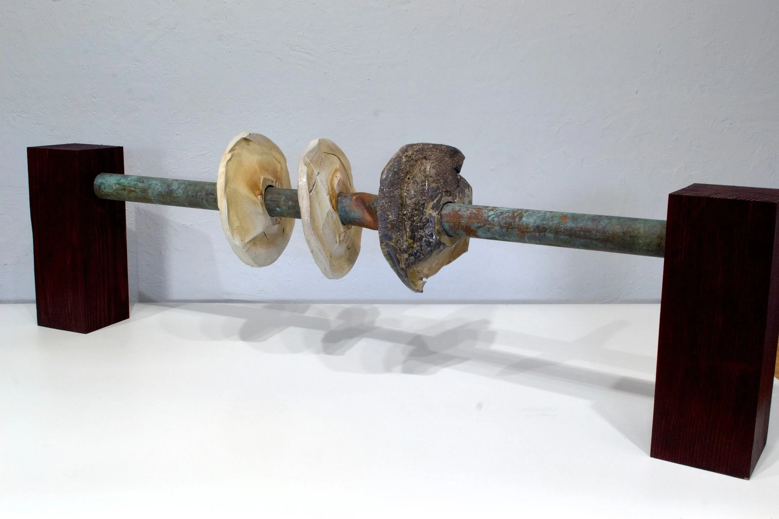 Weathered Breath.jpeg