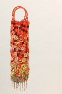 Ditch Bag- Daughter Variation.jpeg