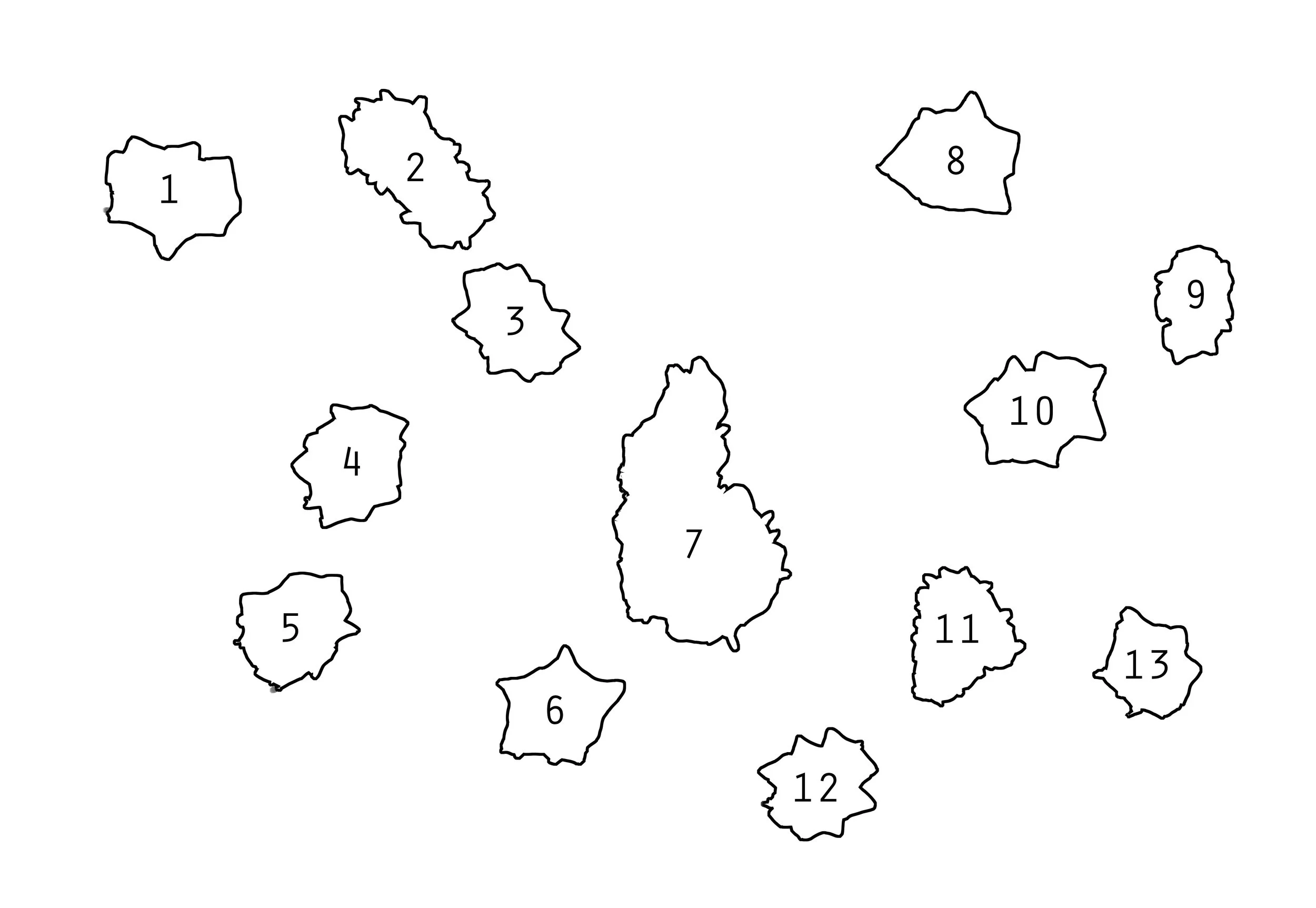 teethers diagram copy.jpg