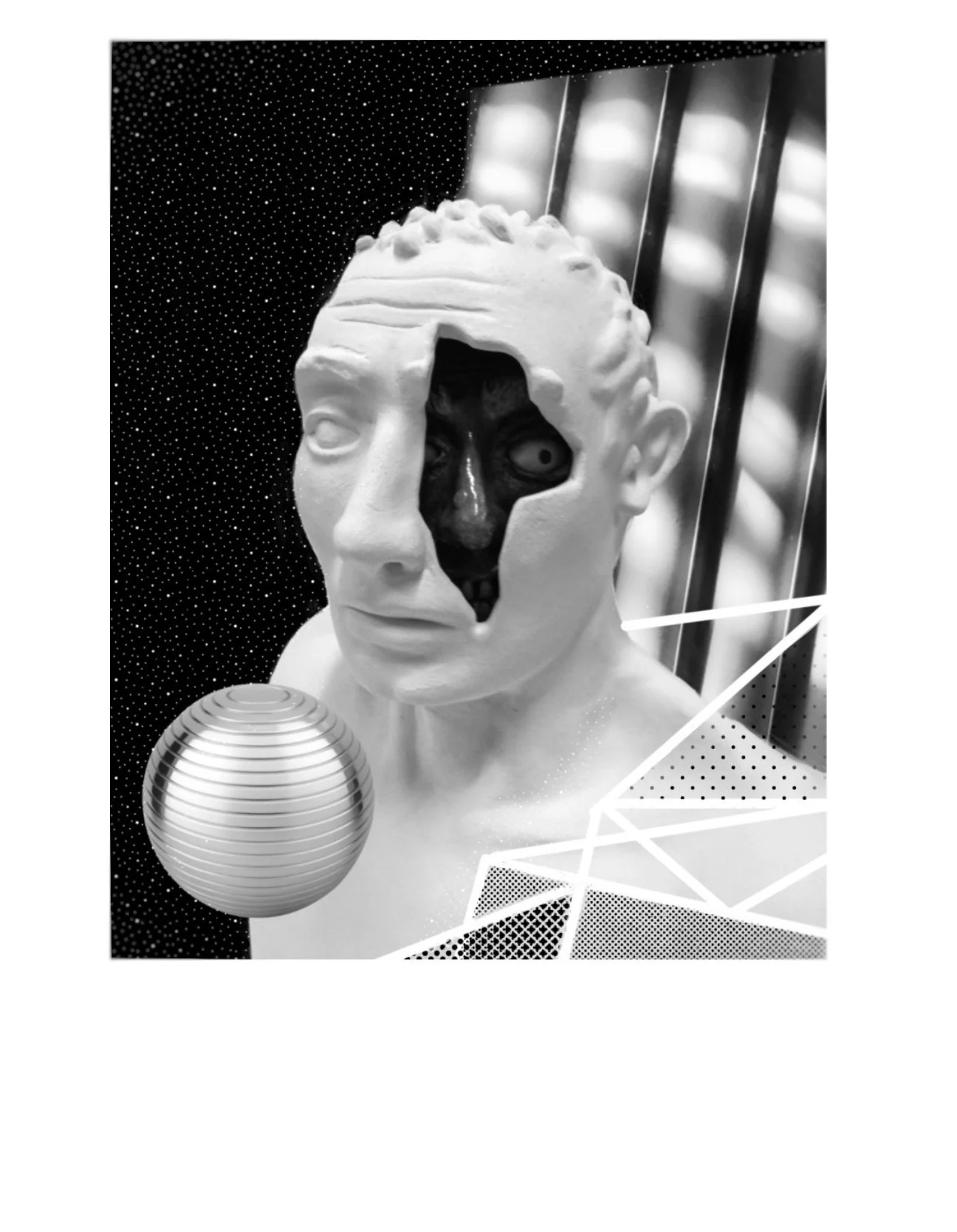 Limits of Reason.jpeg